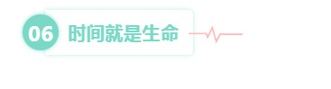 无19.png