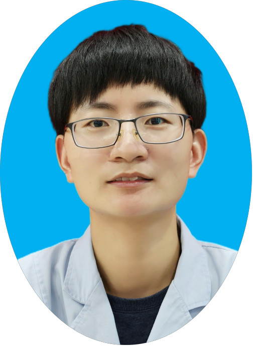 范丽，中医科，主治医师.png