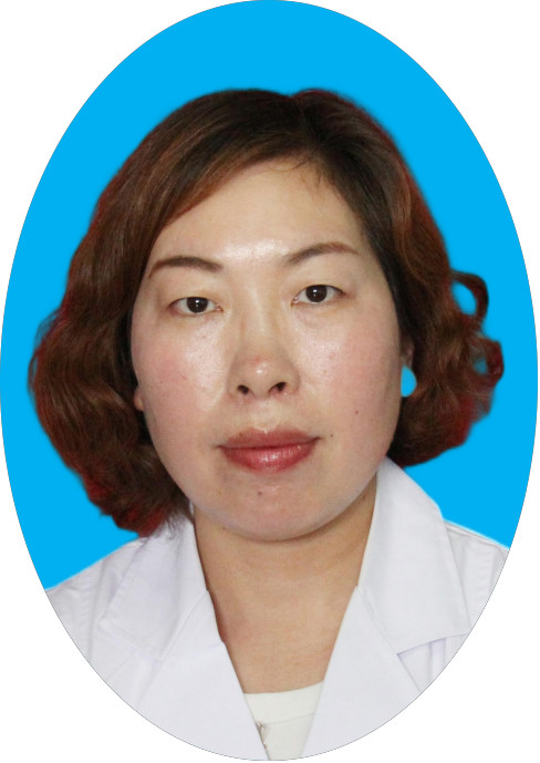阎慧莹,皮肤科,主治医师.png